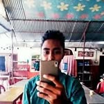 Satish Shahi - @shahi1225 - Instagram