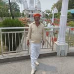 Satish Shahi - @satish.shahi.5648 - Instagram