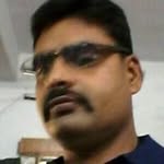 Satish Shahi - @shahi.satish - Instagram