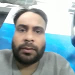 Satish Shahi - @satish.shahi.986 - Instagram