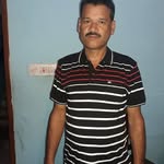 Satish Shahi - @satish.shahi.50552 - Instagram