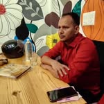 Satish Shahi - @satish.shahi.143 - Instagram