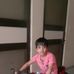 Satish Shahi - Facebook