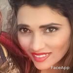 Satish Shahi - @satish.shahi.165 - Instagram