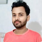 Satish Shahi - @satishshahi0 - Instagram