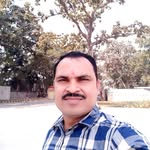 Satish Shahi - @satish.shahi.148 - Instagram