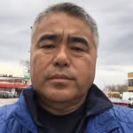 Satish Shahi - @satishshahi645 - Instagram