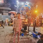 Satish Shahi - @satish__shahi - Instagram