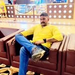 Satish Shahi - @satish.shahi51 - Instagram