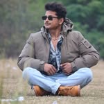 Satish Shahi - @satish_shahi_thakuri - Instagram