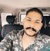 Satish Shahi - Facebook
