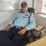 Satish Shahi - @satishshahi31 - Instagram