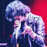 Satish Shahi - @abelladanger6735 - Instagram