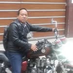 Satish Shahi - @satish.shahi.3910 - Instagram