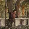 Satish_Shahi - @Satish_Shahi - TikTok