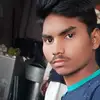 Satish Shahi - @satishshahi20 - TikTok