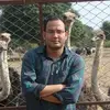 Satish Shahi - @satishshahi00 - TikTok