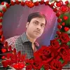 Satish Shahi - @satishshahi17 - TikTok