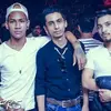 Satish Shahi - @satishshahi6 - TikTok