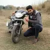 Satish Shahi - @satishshahi5 - TikTok