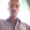 Satish Shahi - @satishshahi04 - TikTok