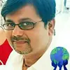 Satish Shahi - @satishshahi38 - TikTok