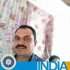 Satish Shahi - @satishshahi02 - TikTok