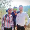 satish shahi - @satishji351 - TikTok