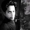 Satish Shahi - @satishshahi2 - TikTok