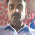 Satish Shahi - Facebook
