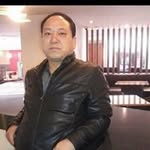 Satish Shahi - @satish.shahi.756 - Instagram
