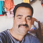 satish shahi - @satishshahi398 - Instagram