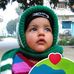 Satish Shahi - Facebook