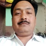 satish shahi - @satishshahi85 - Instagram