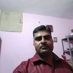 Satish Shahi - @shahi_satish - Instagram