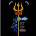 Satish Shahi - Facebook