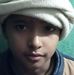 Satish Shahi - Facebook