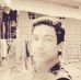 Satish shahi - Facebook