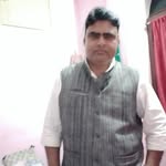 Satish Shahi - @satish.shahi.1253 - Instagram