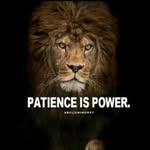 Satish Shahi - @satishshahi8 - Instagram