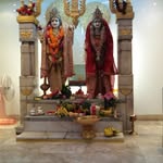 Satish Shahi Jp - @satishshahijp - Instagram