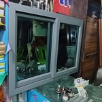 Satish Shahi Satish - @satish_shahi01 - Instagram