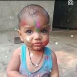 Satish Shahi Satish Shahi - @satishshahi19 - Instagram