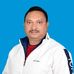 Satish Shahi Sonu - Facebook