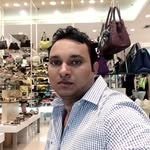 Satish Shahi Sonu - @sonushahi1983 - Instagram