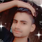 Satish Shahil - @satishshahil - Instagram