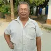satishshahi1 - @satishshahi1 - TikTok