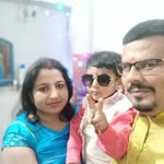 Shahi Satish - @satish.shahi3 - Instagram