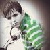 Shahid - Satish Shahi - Facebook