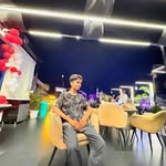 Ⓢⓐⓣⓘⓢⓗ    Ⓢⓗⓐⓡⓜⓐ 🎀 - @sln__satish - Instagram